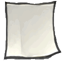 blank paper